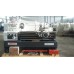 LATHE MACHINE เครื่องกลึง (สินค้าใหม่)!!